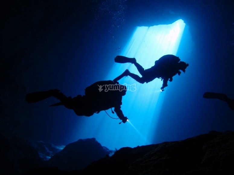 /tb_Inmersiones de buceo.jpg
